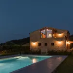 Villa Odorisio Santa Vittoria in Matenano