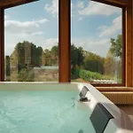 Villa Odorisio Santa Vittoria in Matenano