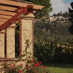 Odorisio Villa