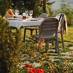 Villa Odorisio *