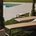 Odorisio Villa