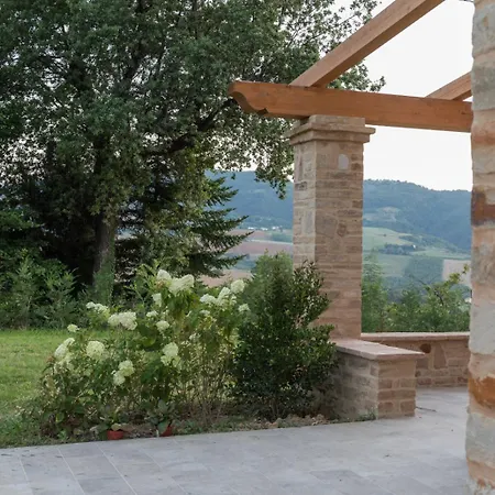 Odorisio * Santa Vittoria in Matenano